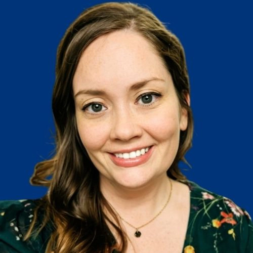 Private Banking Team